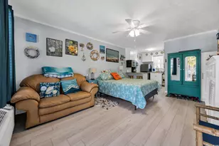 5909 N Ocean Blvd, North Myrtle Beach, SC 29582 - Photo 3