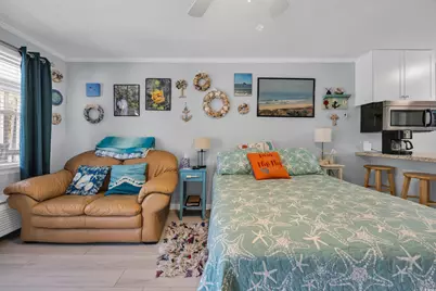 5909 N Ocean Blvd. #18, North Myrtle Beach, SC 29582 - Photo 11