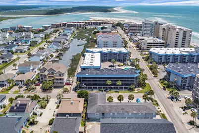 5909 N Ocean Blvd. #18, North Myrtle Beach, SC 29582 - Photo 19