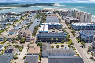 5909 N Ocean Blvd, North Myrtle Beach, SC 29582 - Photo 19