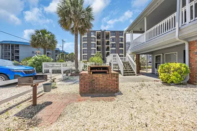 5909 N Ocean Blvd. #18, North Myrtle Beach, SC 29582 - Photo 17