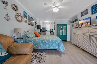 5909 N Ocean Blvd. #18, North Myrtle Beach, SC 29582 - Photo 7