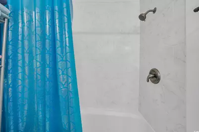 5909 N Ocean Blvd. #18, North Myrtle Beach, SC 29582 - Photo 15