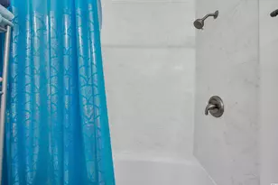 5909 N Ocean Blvd, North Myrtle Beach, SC 29582 - Photo 15