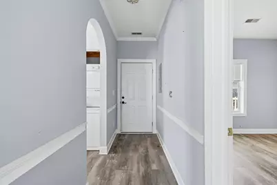 4251 Hibiscus Dr. #5-304, Little River, SC 29566 - Photo 9