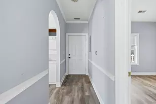 4251 Hibiscus Dr, Little River, SC 29566 - Photo 9