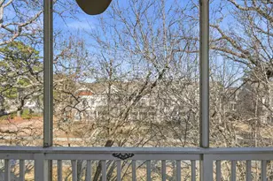 4251 Hibiscus Dr, Little River, SC 29566 - Photo 29