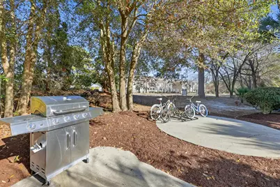 4251 Hibiscus Dr. #5-304, Little River, SC 29566 - Photo 39