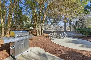 4251 Hibiscus Dr, Little River, SC 29566 - Photo 39