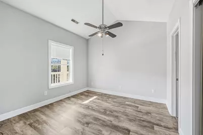 4251 Hibiscus Dr. #5-304, Little River, SC 29566 - Photo 15