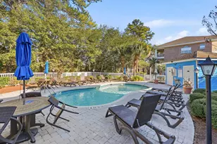 4251 Hibiscus Dr, Little River, SC 29566 - Photo 37