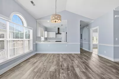 4251 Hibiscus Dr. #5-304, Little River, SC 29566 - Photo 3