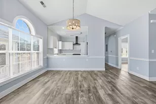 4251 Hibiscus Dr, Little River, SC 29566 - Photo 3