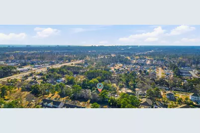 4251 Hibiscus Dr. #5-304, Little River, SC 29566 - Photo 33