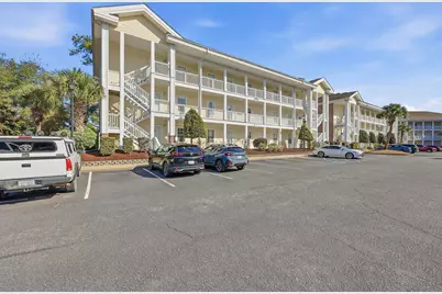 4251 Hibiscus Dr. #5-304, Little River, SC 29566 - Photo 5