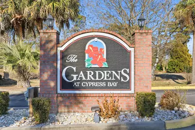 4251 Hibiscus Dr. #5-304, Little River, SC 29566 - Photo 35