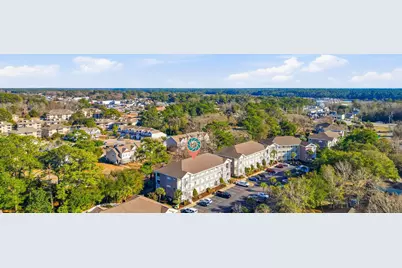 4251 Hibiscus Dr. #5-304, Little River, SC 29566 - Photo 31