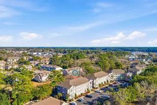 4251 Hibiscus Dr, Little River, SC 29566 - Photo 31