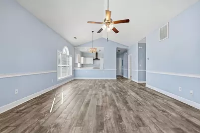4251 Hibiscus Dr. #5-304, Little River, SC 29566 - Photo 21