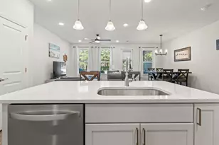 5206 Double Eagle Wy, North Myrtle Beach, SC 29582 - Photo 11