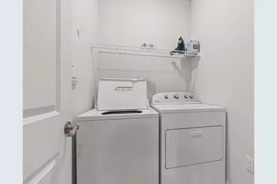 5206 Double Eagle Way #36, North Myrtle Beach, SC 29582 - Photo 25