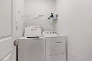 5206 Double Eagle Wy, North Myrtle Beach, SC 29582 - Photo 25