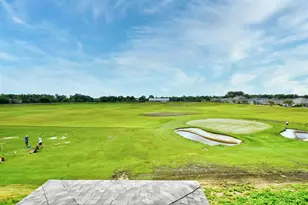 5206 Double Eagle Wy, North Myrtle Beach, SC 29582 - Photo 47