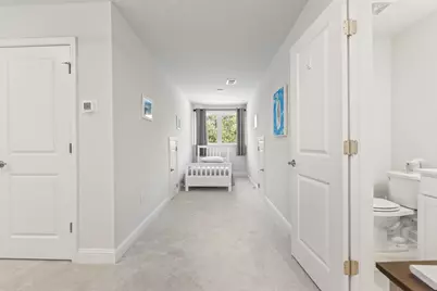 5206 Double Eagle Way #36, North Myrtle Beach, SC 29582 - Photo 29