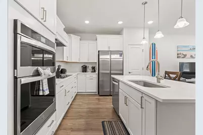 5206 Double Eagle Way #36, North Myrtle Beach, SC 29582 - Photo 7