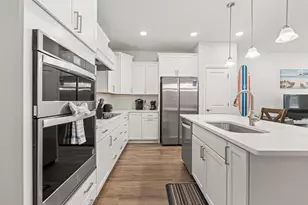 5206 Double Eagle Wy, North Myrtle Beach, SC 29582 - Photo 7