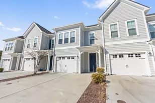 5206 Double Eagle Wy, North Myrtle Beach, SC 29582 - Photo 39