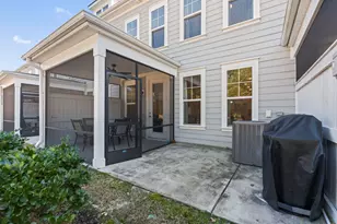 5206 Double Eagle Wy, North Myrtle Beach, SC 29582 - Photo 35