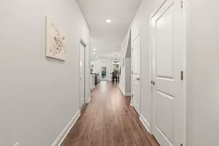 5206 Double Eagle Wy, North Myrtle Beach, SC 29582 - Photo 5