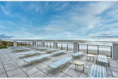 5206 Double Eagle Way #36, North Myrtle Beach, SC 29582 - Photo 45