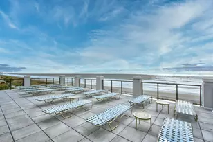 5206 Double Eagle Wy, North Myrtle Beach, SC 29582 - Photo 45