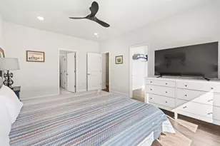 5206 Double Eagle Wy, North Myrtle Beach, SC 29582 - Photo 19