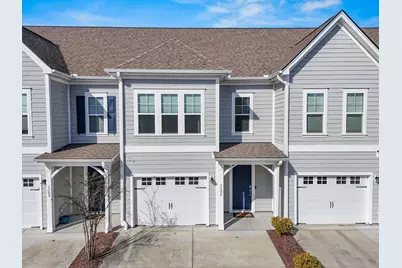 5206 Double Eagle Way #36, North Myrtle Beach, SC 29582 - Photo 1