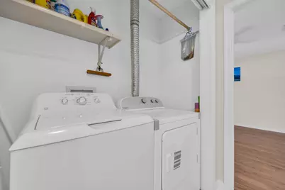 6612 Wintergreen Point, Myrtle Beach, SC 29588 - Photo 23