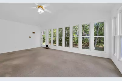 6612 Wintergreen Point, Myrtle Beach, SC 29588 - Photo 21