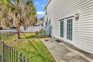 404 8th Ave S, Myrtle Beach, SC 29577 - Photo 25