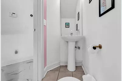 404 8th Ave. S, Myrtle Beach, SC 29577 - Photo 11