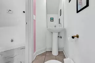 404 8th Ave S, Myrtle Beach, SC 29577 - Photo 11