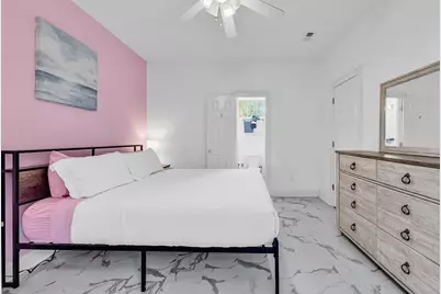 404 8th Ave. S, Myrtle Beach, SC 29577 - Photo 13