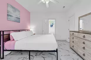 404 8th Ave S, Myrtle Beach, SC 29577 - Photo 13