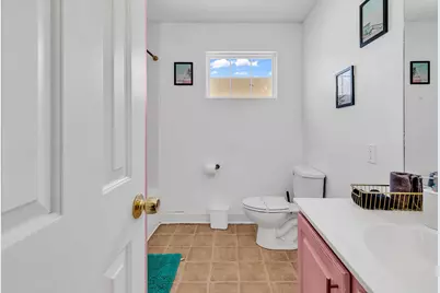 404 8th Ave. S, Myrtle Beach, SC 29577 - Photo 23