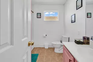 404 8th Ave S, Myrtle Beach, SC 29577 - Photo 23