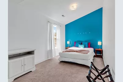 404 8th Ave. S, Myrtle Beach, SC 29577 - Photo 19