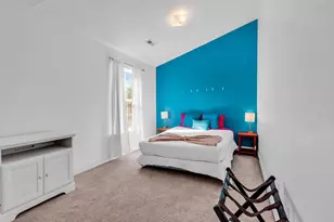 404 8th Ave S, Myrtle Beach, SC 29577 - Photo 19