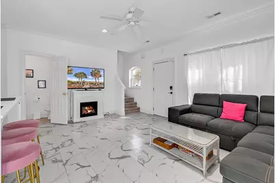 404 8th Ave. S, Myrtle Beach, SC 29577 - Photo 5