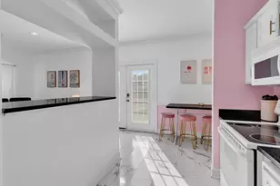 404 8th Ave S, Myrtle Beach, SC 29577 - Photo 9